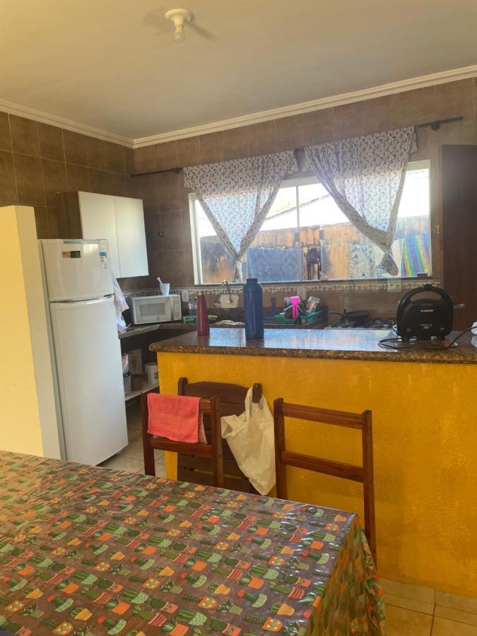 Apartamento Proximo Arena Axe Moi Porto Seguro Esterno foto