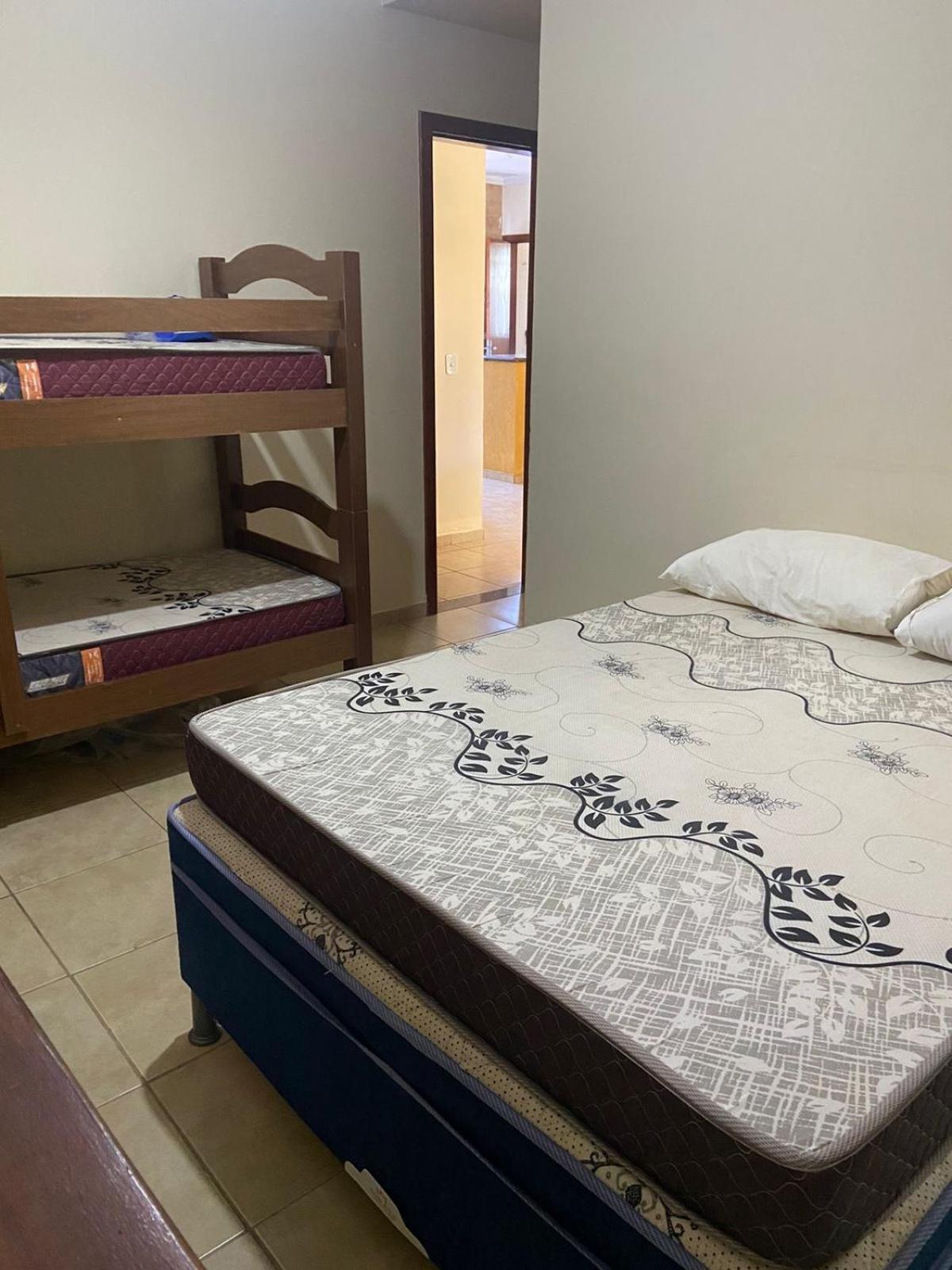 Apartamento Proximo Arena Axe Moi Porto Seguro Esterno foto