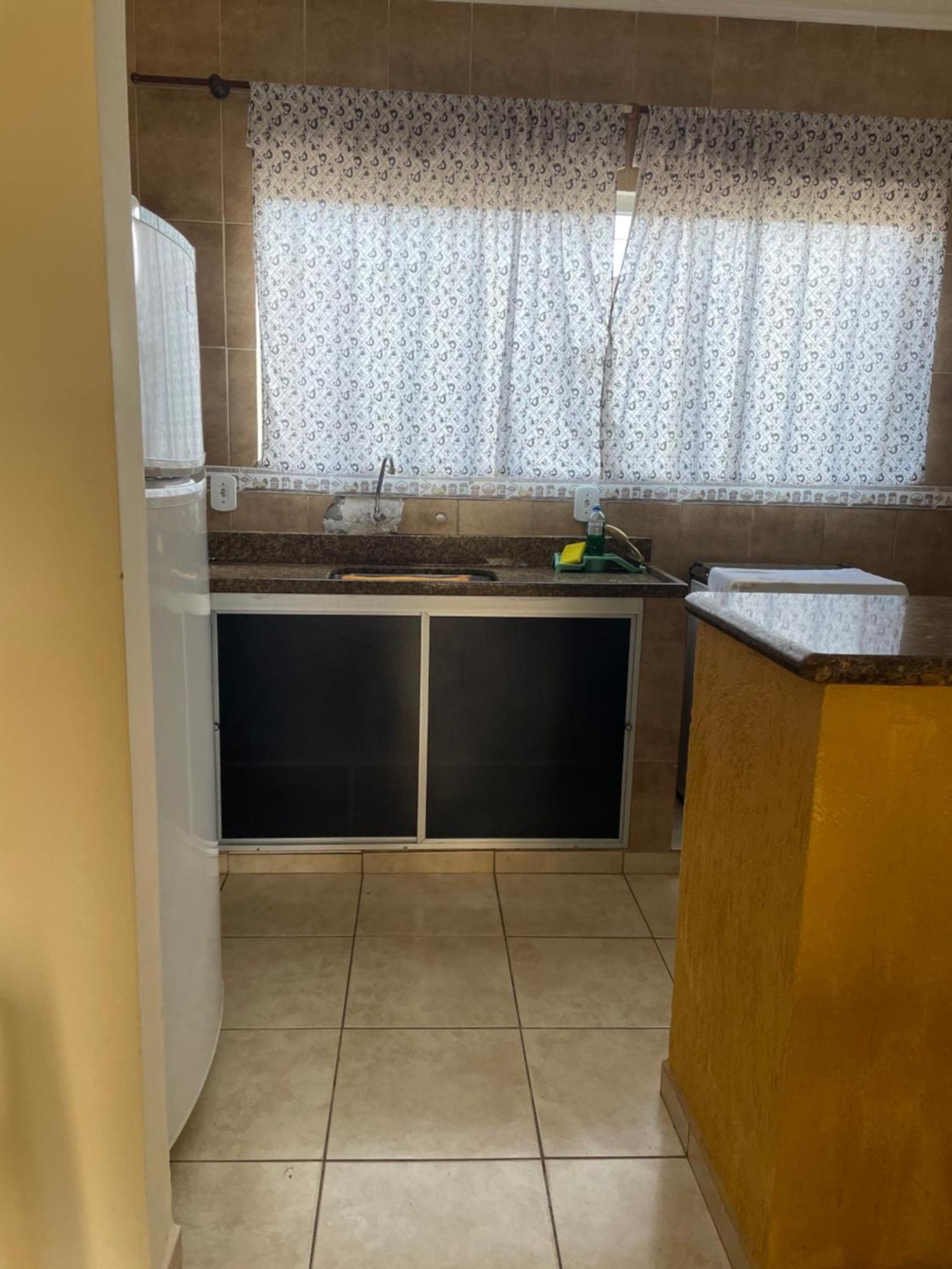 Apartamento Proximo Arena Axe Moi Porto Seguro Esterno foto